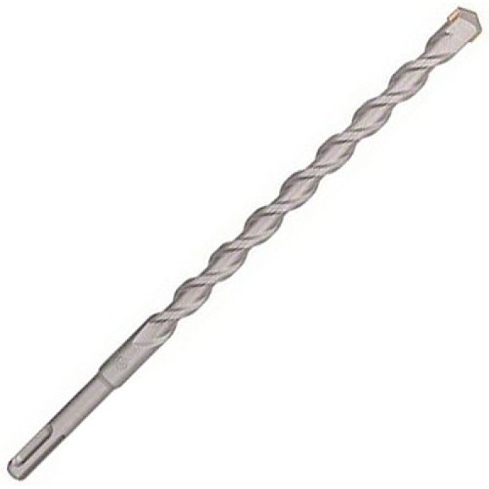 Свердло по бетону SDS plus-1, 14x200x260 (Bosch) артикул: 2608680283